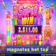 magnatas bet top